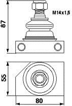 /images/products/3484/13595