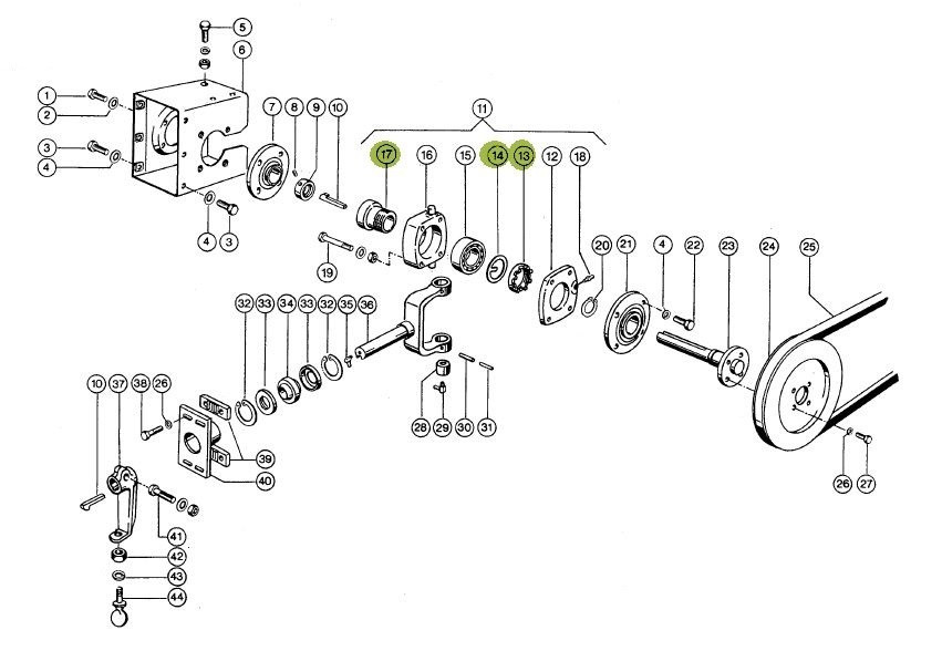 /images/products/3499/13613