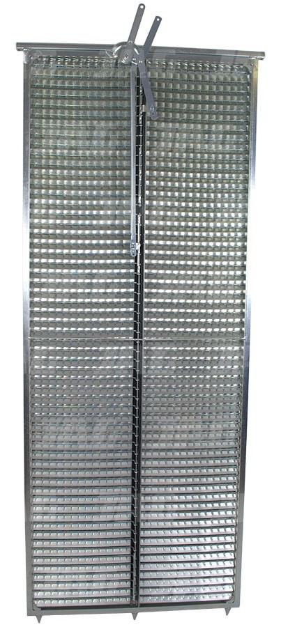 /images/products/3807/13902