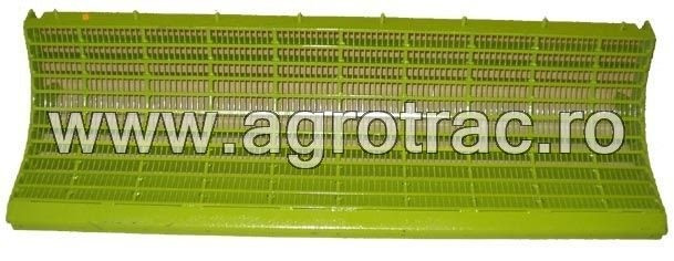 /images/products/3740/13837