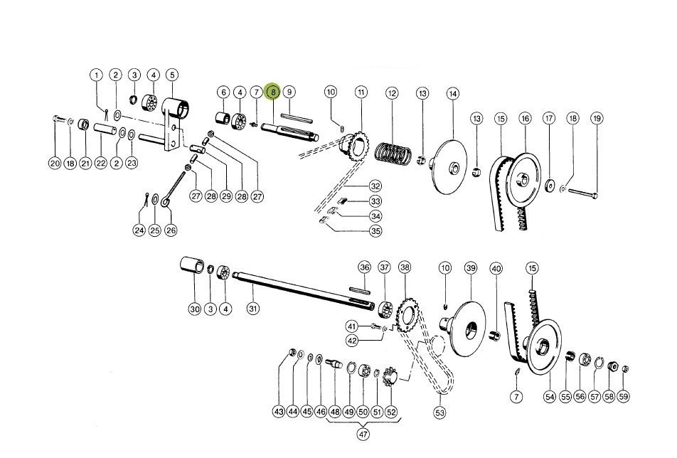 /images/products/3997/14140