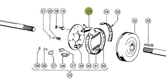 /images/products/3977/14116