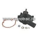 /images/products/2827/12838