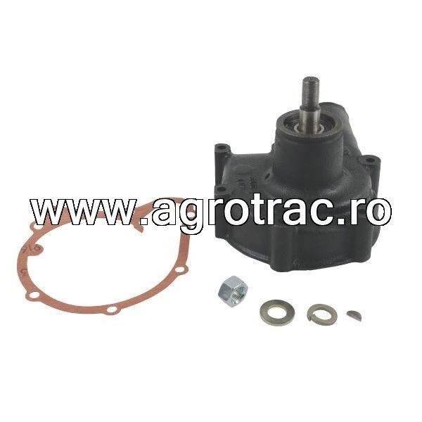 /images/products/2827/12839