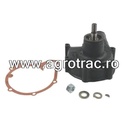 /images/products/2827/12839