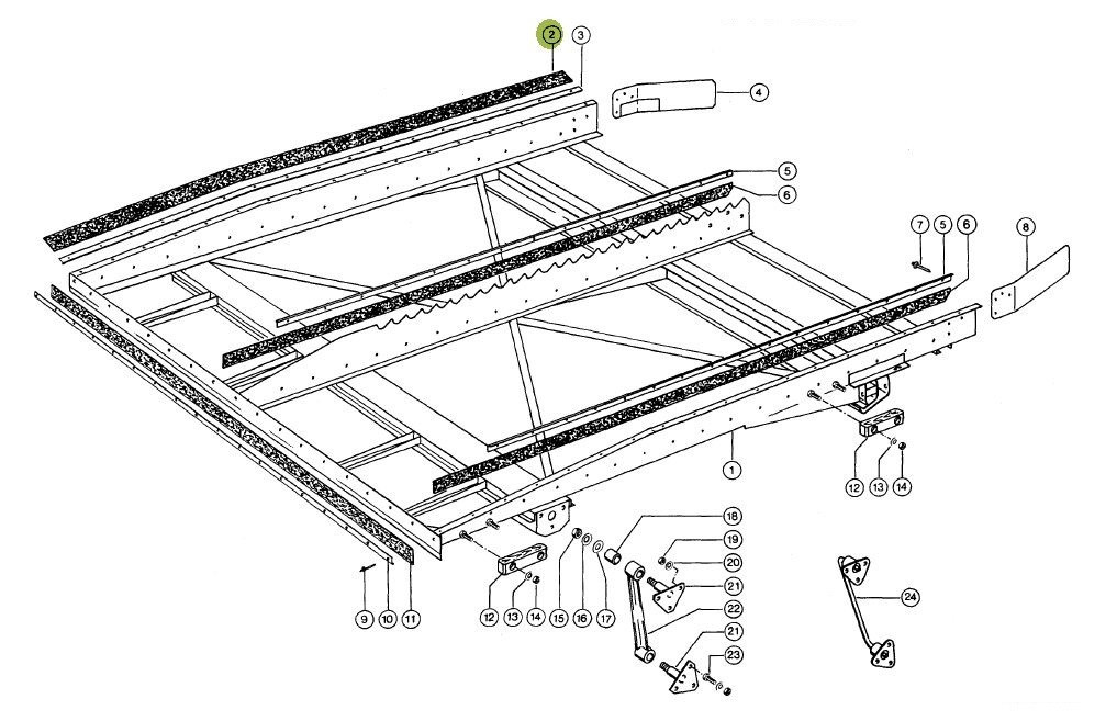 /images/products/4132/14317