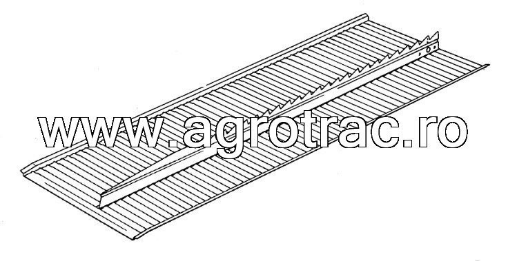 /images/products/3401/13504