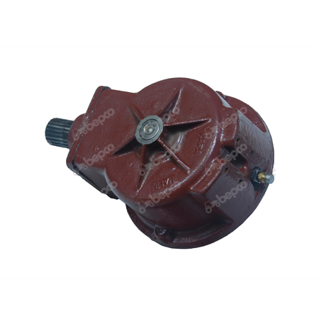 /images/products/3392/26658