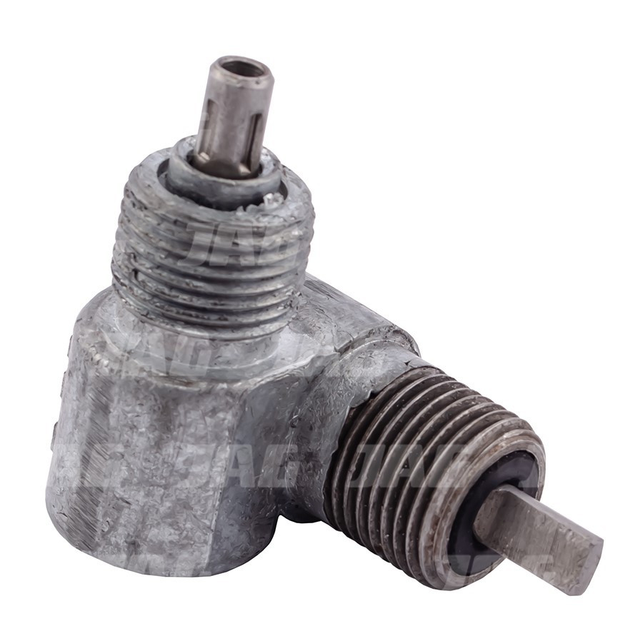 /images/products/3737/13830