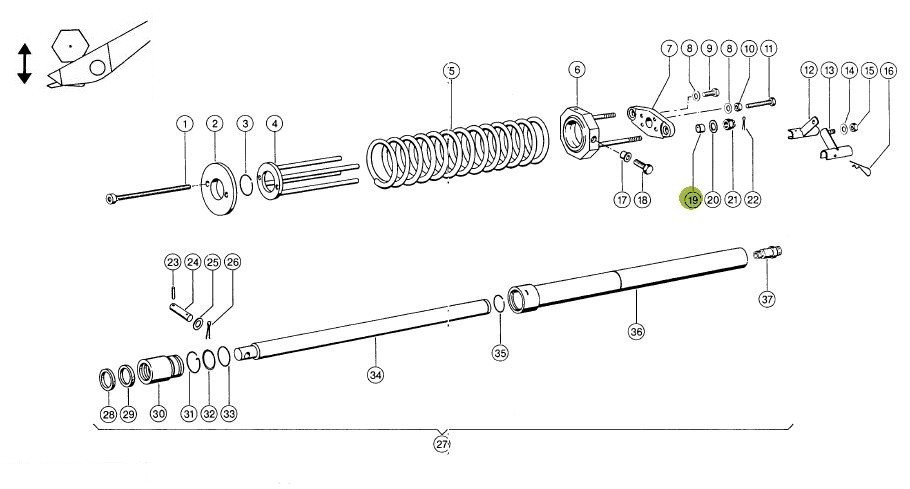 /images/products/3540/13657