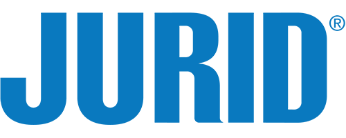 /images/products/10060/20087