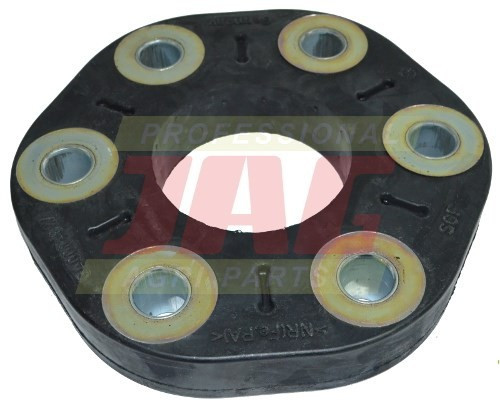 /images/products/10060/20086