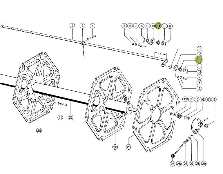 /images/products/3560/13674