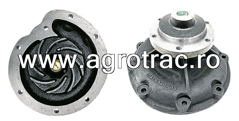 /images/products/1737/11717