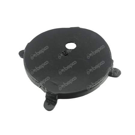 /images/products/3477/13581