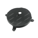 /images/products/3477/13581