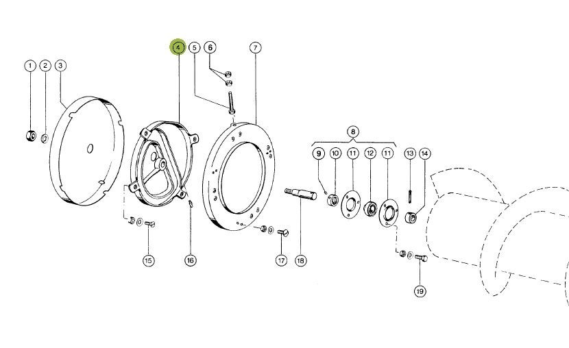 /images/products/3477/13580