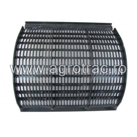 /images/products/3771/13864