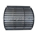 /images/products/3771/13864