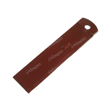 /images/products/11344/26227