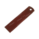 /images/products/11344/26227