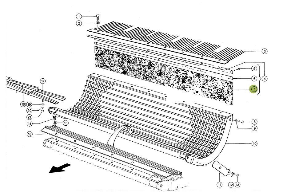 /images/products/344/10225