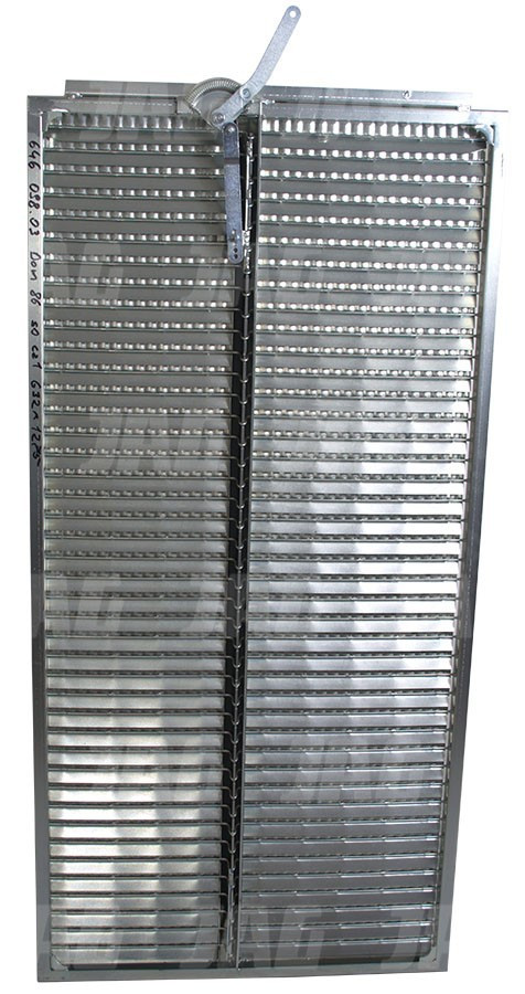 /images/products/3389/13486