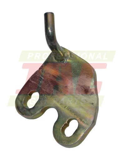 /images/products/9394/25278