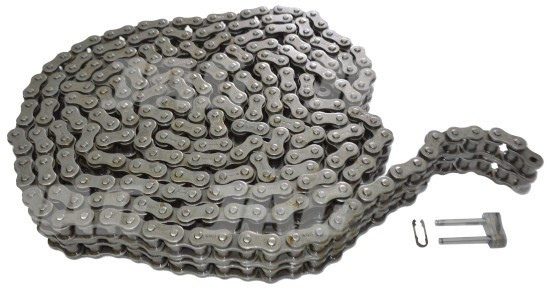 /images/products/9128/18727