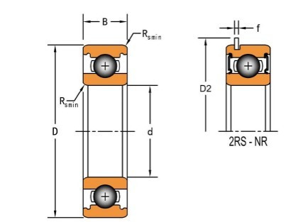 /images/products/7855/16851