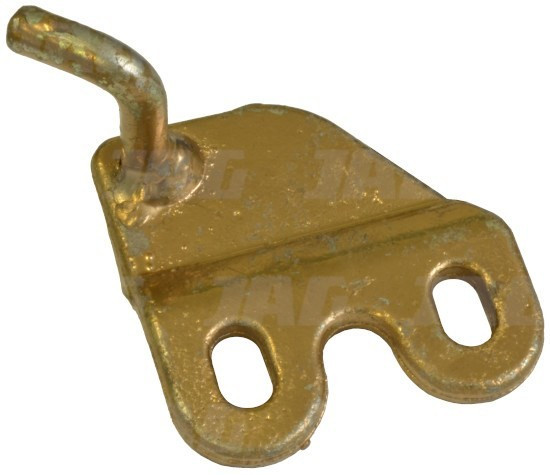 /images/products/9393/25277