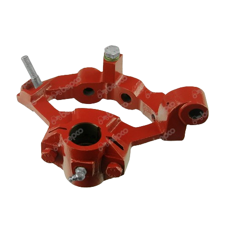 /images/products/11546/27020