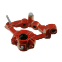 /images/products/11546/27020