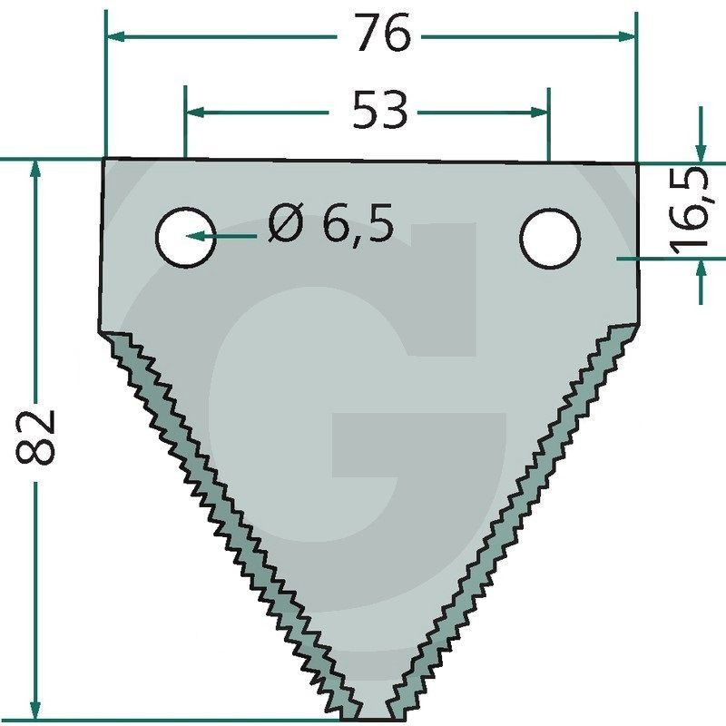 /images/products/300/10194