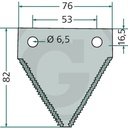 /images/products/300/10194