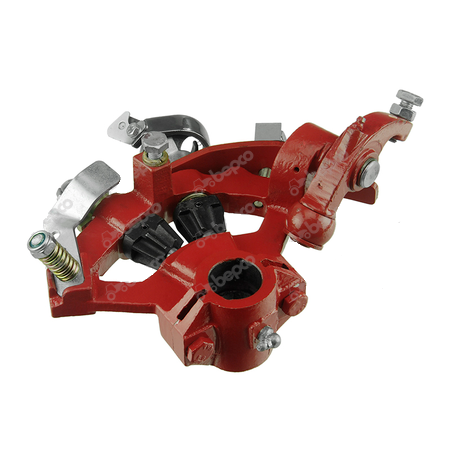 /images/products/6282/22721