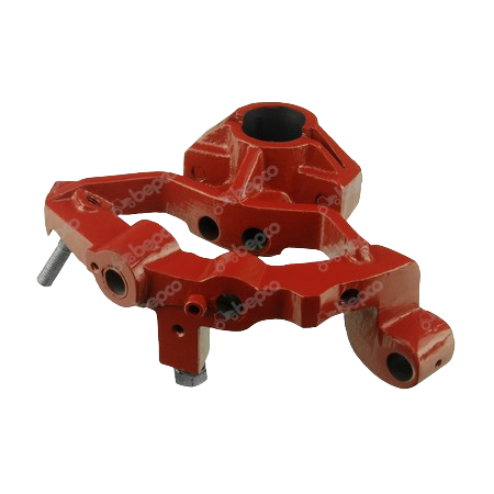 /images/products/11546/27021