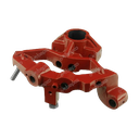 /images/products/11546/27021