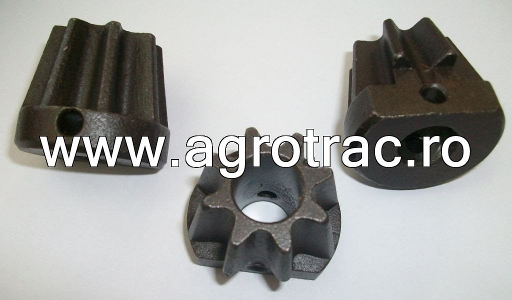 /images/products/9973/25416