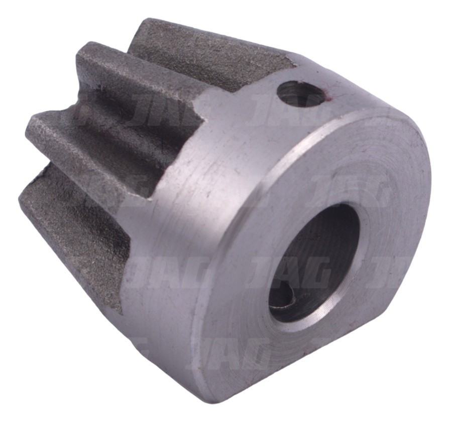 /images/products/3347/13441