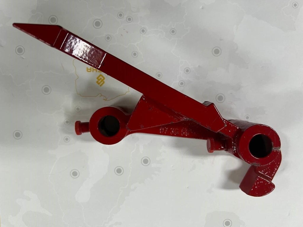 /images/products/10920/21330