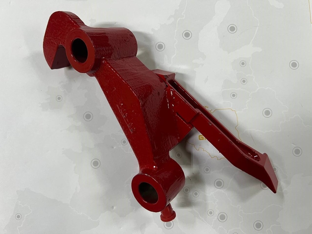 /images/products/10920/21329