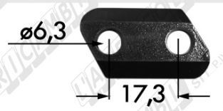 /images/products/7771/16745