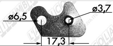 /images/products/4185/14399