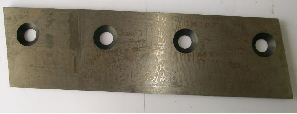 /images/products/7825/16812