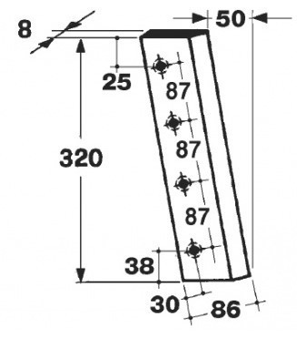 /images/products/7825/16810