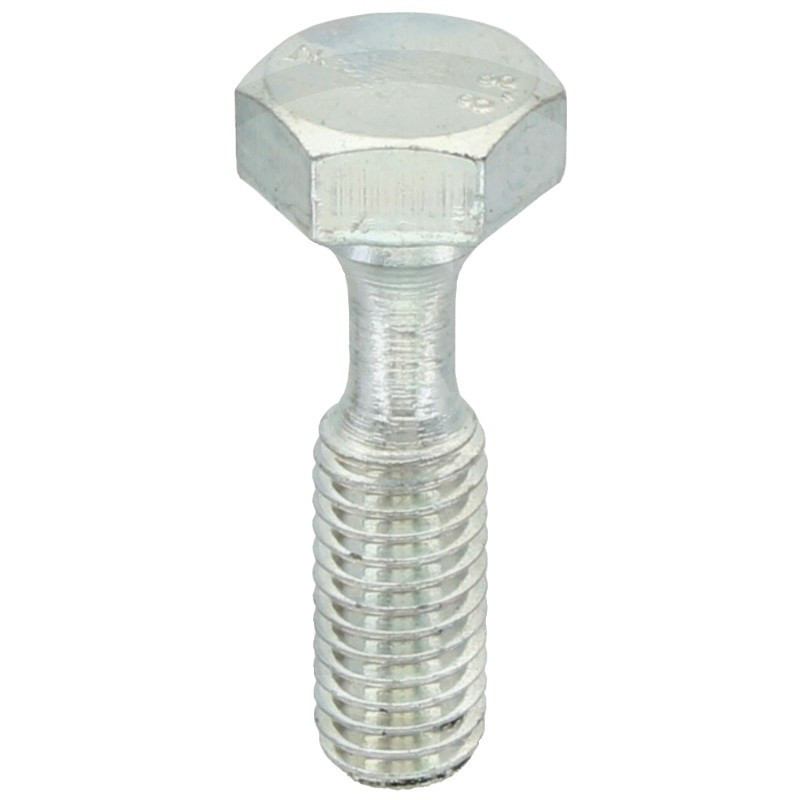 /images/products/8635/17915