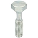 /images/products/8635/17915