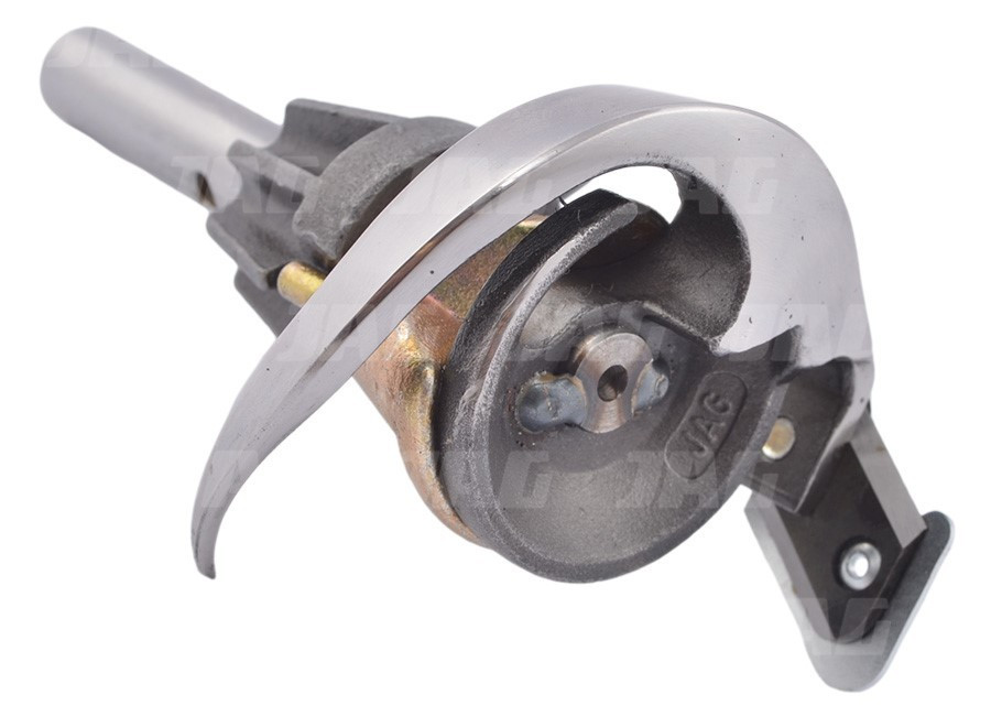 /images/products/10086/25441