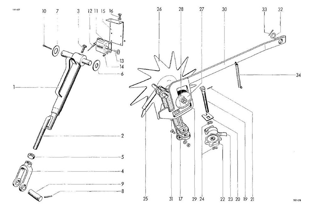 /images/products/8635/17916